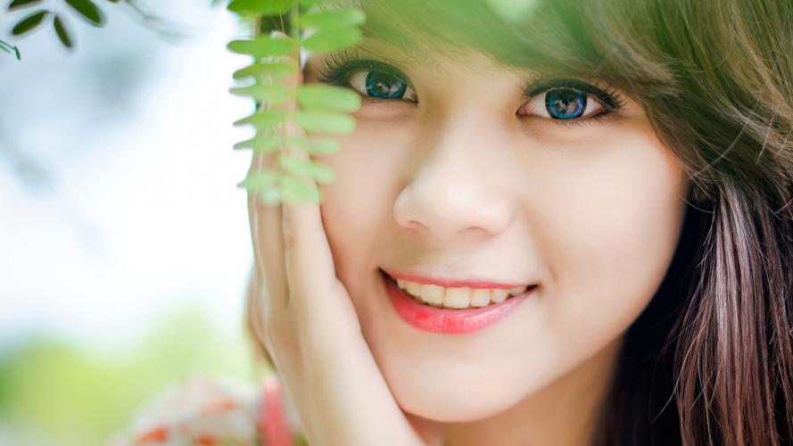 国台办：对于迫害大陆配偶的“台独”打手帮凶 绝不轻饶