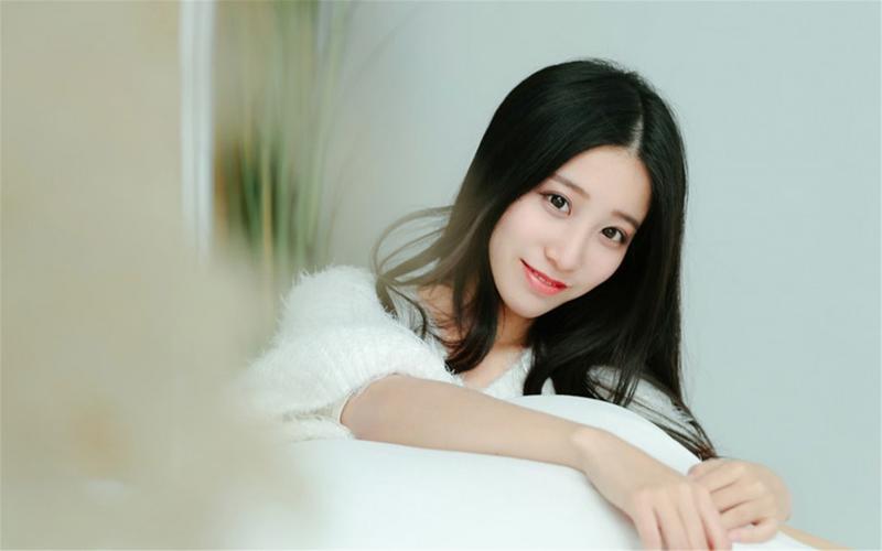 国产精品久久久久久久观看,-日本综合一区二区三区在线-真实精品处破学生在线观看-999国内精品视频免费观看-亚洲一区二区三区欧美日韩-日本VS亚洲VS韩国一区三区四区-老伦熟女一区二区三区-欧美日韩一区三级|减肥用减肥药靠谱吗